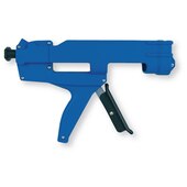 Pistola manuale Professional per MCS 410 ml